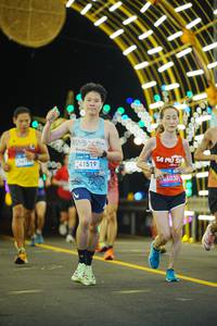 BIB: 41519, 46030
                            <button type="button" onclick="openModal(22818314)" class="btn btn-primary btn-sm float-right btn-popup" data-toggle="modal" data-target=".modal-high-quality">
                        <i class="fas fa-shopping-cart"></i> Add to Cart
                    </button>
                                            <button type="button" onclick="isThisMe(22818314, true)" class="btn btn-success btn-sm float-right btn-popup btn-isme hidden" data-toggle="tooltip" data-placement="bottom" title="นี่คือรูปของคุณใช่ไหม คลิกที่นี่เพื่อเอาเข้าอัลบั้ม">
                        <i class="fas fa-plus"></i> Add to album
                    </button>
                    <button type="button" onclick="isThisMe(22818314, false)" class="btn btn-warning btn-sm float-right btn-popup btn-isnotme hidden">
                        <i class="fas fa-ban"></i> Remove from album
                    </button>